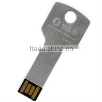 8g and 16gb metal usb flash drive