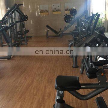 Cheap and High Quality Gym Equipment Machine Original Life Fitness photo-6