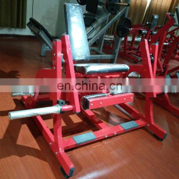 Hammer Strength Gym Equipment Leg Extension Machine RHS24