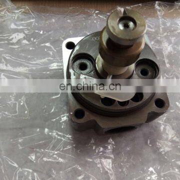 Детали головки ротора топливного впрыскного насоса для дизеля 096400-1000 4/10R photo-3