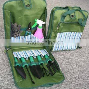 newest working bag