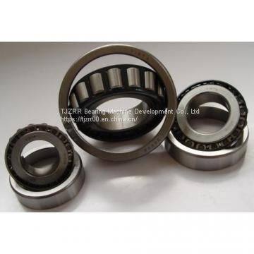 timken lm48510 Angular Contact Ball Bearings