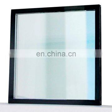 Building Tempered Double Glazing Hollow Insulating Insulated Glass photo-2