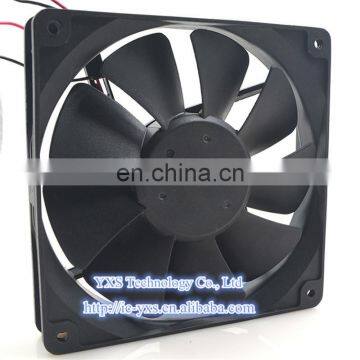 ADN512UB-A91 12V 0.44A 13525 13.5CM Chassis Cooling Fans photo-3