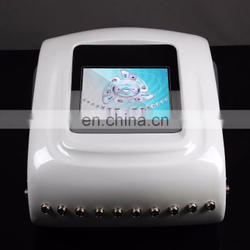 High Quality Lipo for Slimming Shape Body Device Laser Fat Reduce Machine Weight Loss Portable CO2 Laser Skin Rejuvenation