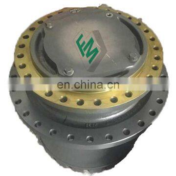 EX1200 Swing Reduction Gearbox & EX1200-6  travel gearbox For Final Drive