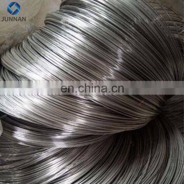 Manufacturer Preferential Supply 1mm Stainless Steel Wire From China Supplier photo-5