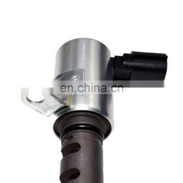 Solenoid Timing Oil Control Valve 15330-97402 For Toyota Avanza Rush Vios 1.3L 1.5 photo-3