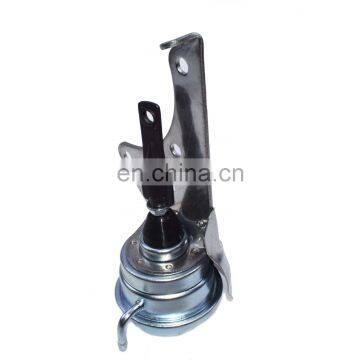 Auto Parts Turbocharger Actuator For Hyundai KIA 53039700122 282354A470 5303-988-0122 5303-988-0145 5303-988-0097