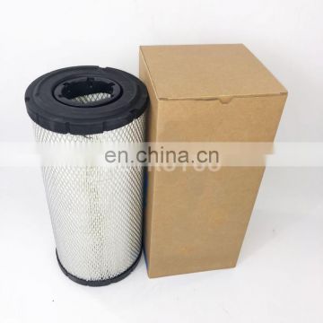 Wholesale high quality Truck air filter element P828889