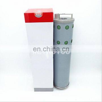 Excavator Hydraulic Return Oil Filter PO-CO-01-01040A 60082693 photo-3