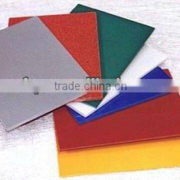 Frp,grp decorative panel/heat insulation/composite material