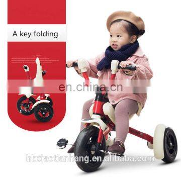 triciclo kids baby tricycle / tricycle for sale in philippines / children tricycle trike for sale