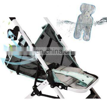 Twins Two Seat Stroller for Kids/Baby Stroller for Twins With Car Seats/baby Car Stroller Luxury photo-4
