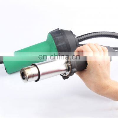 Heatfounder 190W Heat Gun 3400W For Mobile Repair