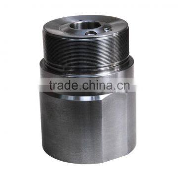 head protector db 540s used for electric submersible pump