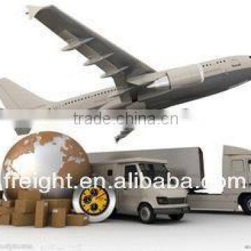 Economical fast China Post express price China to DXB