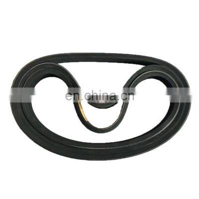 Poly V Belts Multi Ribbed Belts 5PM1246 photo-4