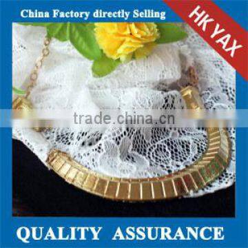 0525C Beautiful Crystal Bridal Necklace, Bridal Crystal Necklace for Jewelry, Bridal Crystal Necklace for Wedding photo-3