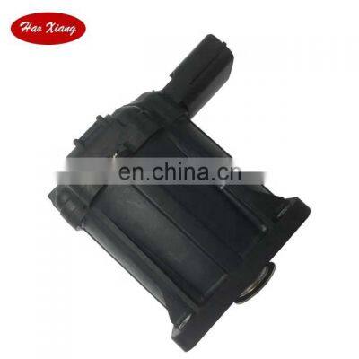 Top Quality Auto EGR Valve 8981647860  8-98164786-0