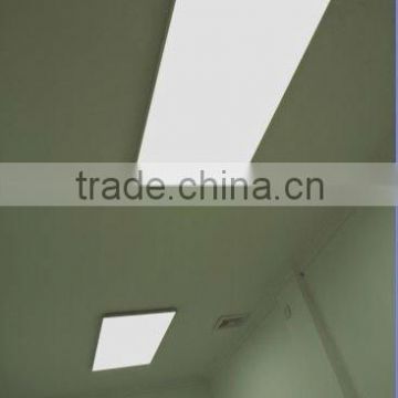 LED office lighting