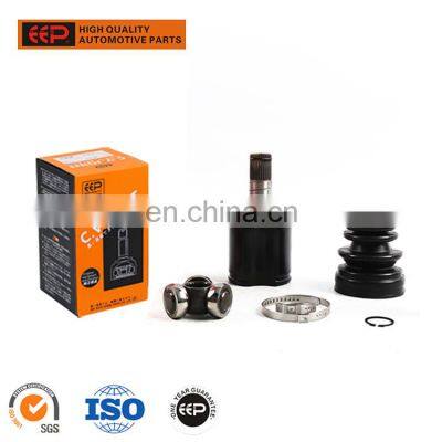 For NISSAN Teana J32 2.0/L  NI-3-595 High Quality EEP Brand Spare Parts Left Outer cv joint