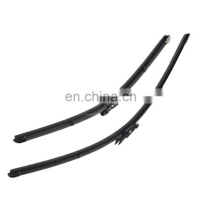 BMTSR Auto Parts Windshield Wiper Blade for E90 6161 2159 627 61612159627