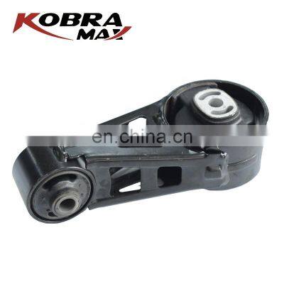 KobraMax Car Engine Mounting 96277722 180634 9633919880 9401806349 For Peugeot 406 High Quality Car Accessories photo-3