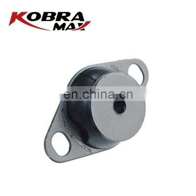 KobraMax High Quality Car Left Engine Mounting 1843.95 1843.82 96033565 For Citroen Saxo Peugeot 106 Car Accessories photo-3