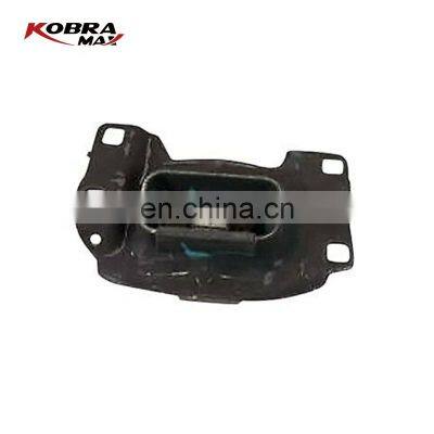 AV6Z-6068-A BB5Z-6038-G FB5Z-6038-E ENGINE MOUNT For Ford