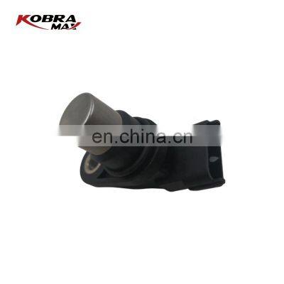 High Quality Crankshaft Position Sensor For TOYOTA 90080-19026 For TOYOTA 9091905055 Auto Accessories photo-2