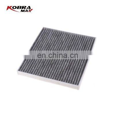 CF10133 19161767 8856802020 Air Filter For GENERAL MOTORS 8856802020