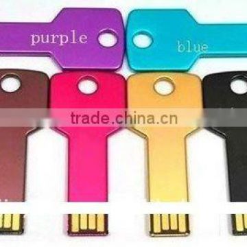 Swivel USB Flash Drive,Sata To USB Converter Cable,External Antenna Android USB Wifi Dongle