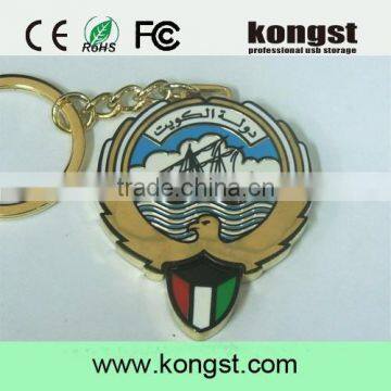 China Bulk Cheap USB 2.0 Interface Type Stock Products Status Metal USB Flash Drive Mini USB With OEM Logo photo-3