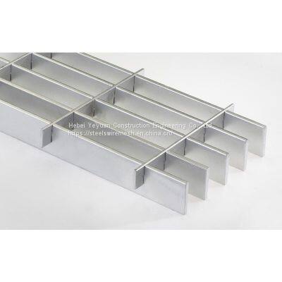Steel Grating    galvanized steel grating    steel grating sheets    stainless steel woven mesh Manufacturer