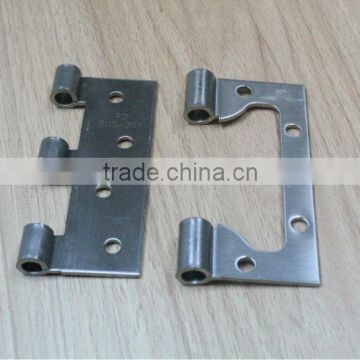 hardware sheet,lamination,shrapnel