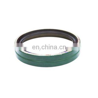 AUTO OIL SEALS 601670