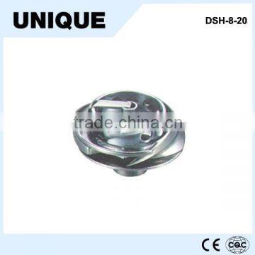 Desheng Ratory Hook DSH-8-20 For Durkopp Sewing machine Parts singer sewing machine