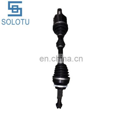 Flexible Drive Shaft Cable  Suitable For ES 2006-2012 2GR-FE 2006-2012 43420-0W210