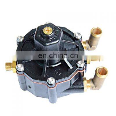 [ACT] high quality motorcycle lpg engine systems auto electronics glp reducer gas regulator lpg