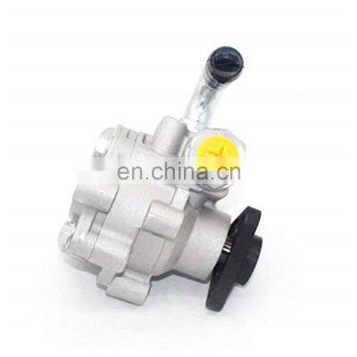 Power Steering Pump 7L6422154 for Volkswagen Touareg V8 4.2L 2004-2005