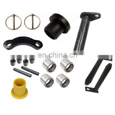 For JCB Backhoe Mini Digger Aftermarket - Whole Sale India Best Quality Auto Spare Parts