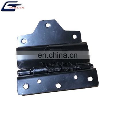 Heavy Duty Truck Parts Plastic Head Lamp Bracket Fit  Oem 9438200046 for MB Truck