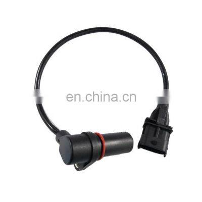 Crankshaft Position Sensor Oem 1607436 for DAF Truck