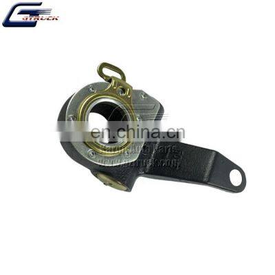 Heavy Spare Truck Parts Mmanual Slack Adjuster OEM 80180C 81506106251 81506106261  for MAN Truck