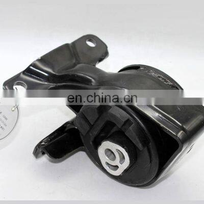 8T4Z6038A 8G1Z6038A DG1Z6038C Engine Motor Mount Mounting For FORD EDGE 2007-2014 FLEX LINCOLN MKS photo-4