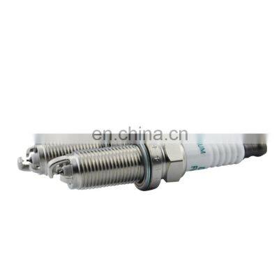 Auto Parts Iridium SPARK PLUGS 90919-01249 Engine Part for Toya-to photo-2