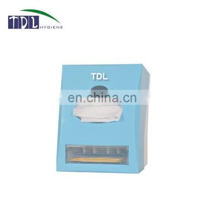 Hot Sales Plastic Table Napkin Dispenser