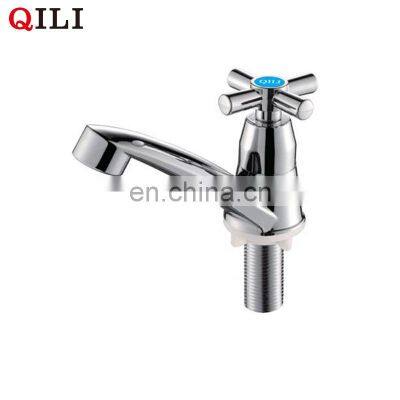 china factory tap water faucet parts