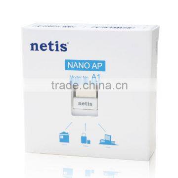 Netis NANO AP photo-4